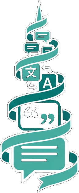 Babel