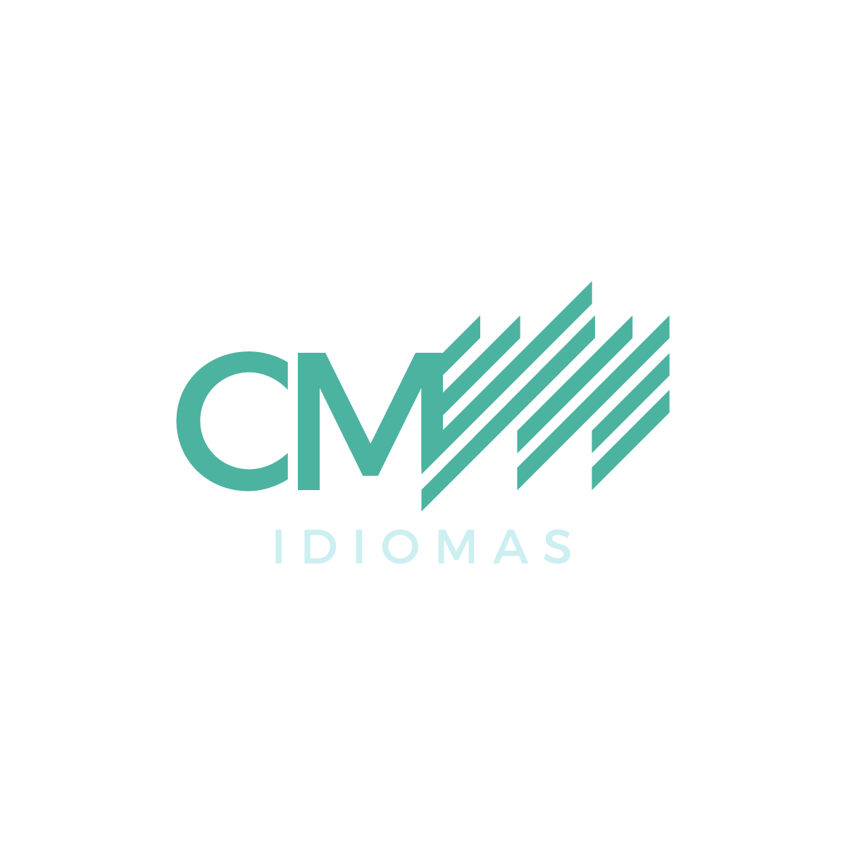 CM Idiomas